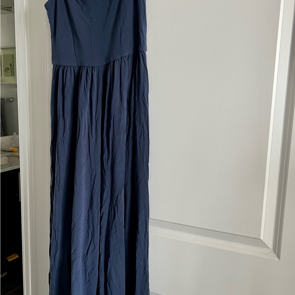 Wilfred market jumpsuit - Picture 4 of 4